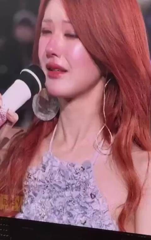 说白了没赵露思这跟空壳公司有啥区别啊赵露思微博热点优质创作计划