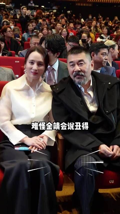 基因遗传的力量有多强?蒋勤勤遗憾儿子太像爹,孙俪邓超一双儿女复制粘贴