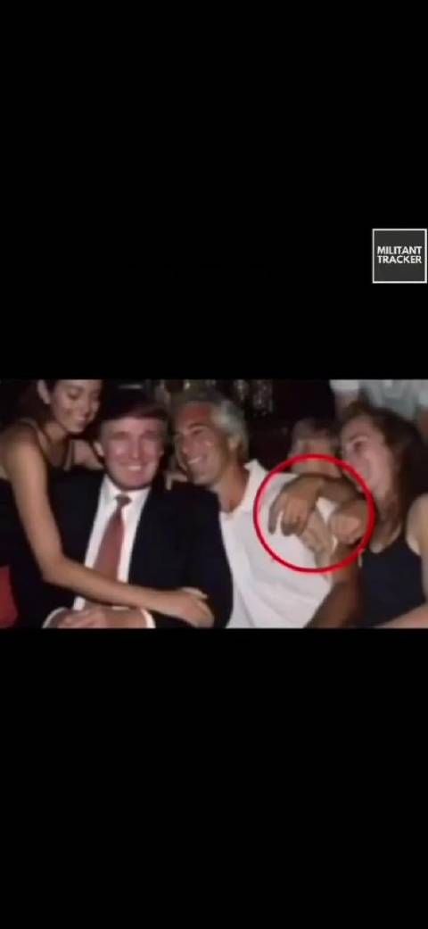 这就是为什么美国总是会替以色列出钱出力的原因