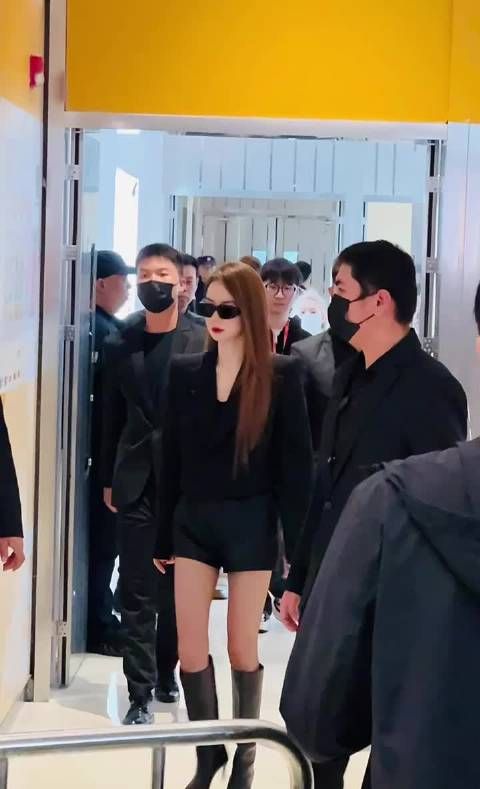 好的,这是改写后的微博文案