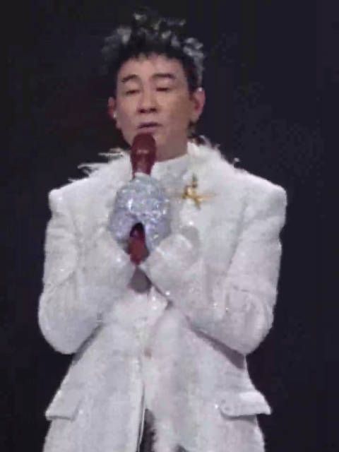 陈小春说苏州好美