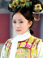 所以宫锁心玉让你遗憾的到底是什么