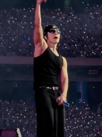 李东海创作才子 251114 ss10台北day1李东海 超辣 、 ppei.10