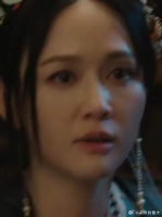 季淑然的报应终于来了，姜黎大仇得报