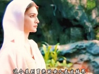 中国西游记是取经 外国西游记是取师娘