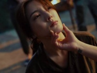 姐姐终寻回亲妹，转头竟撞上不共戴天的仇家！