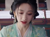 停雁：师祖我就是想要双休，你怎么就说我龌龊啊 献鱼 陈飞宇王影璐