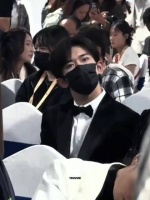 易烊千玺金鸡奖角逐影帝，今晚揭晓结果