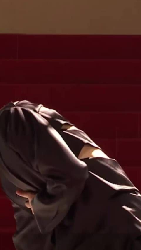 王安宇超话晒照引粉丝赞叹身材笑容