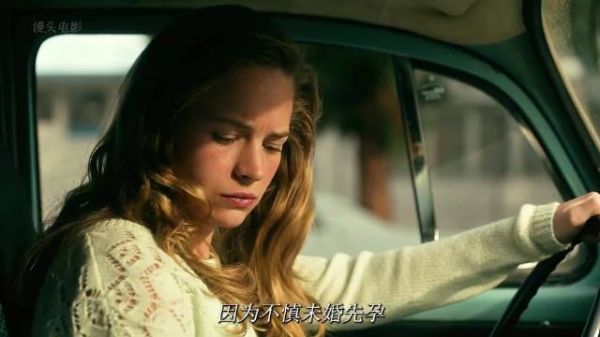 尊重的善意,比居高临下的同情,要珍贵和有力得多