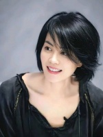 王晶谈王菲演技麻将趣事，赞其与谢霆锋幸福生活