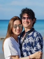 钟嘉欣曾说不要因为结婚而结婚