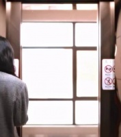 我真的不允许还有人没有看过白敬亭的这个名场面