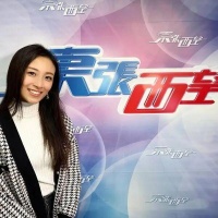 恭喜！36岁TVB东张女神宣布诞下女儿，经历16小时镇痛母女平安：是值得的