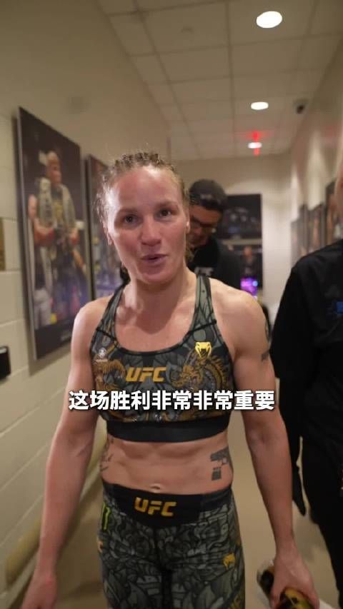 赢下这场超级战对舍甫琴科来说意义非凡!