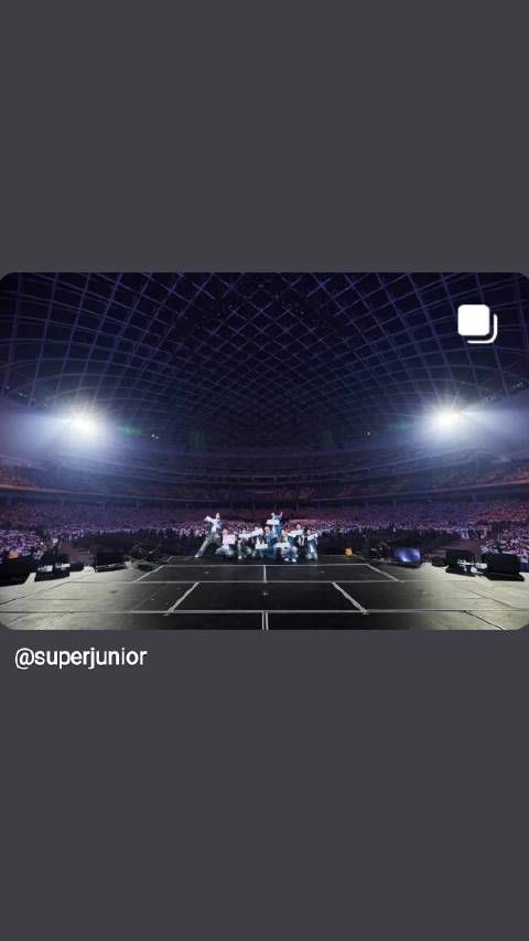 251116 厉旭IG更新