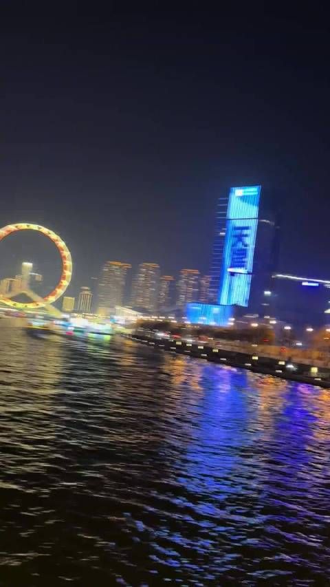 杜海涛求合影遭拒,回应称没事