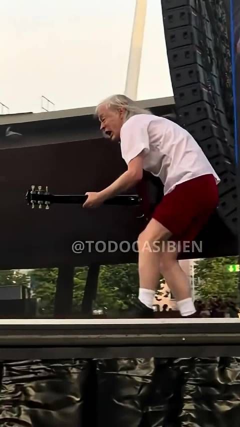 当你把乐器的声音去掉以后...... 如此的神奇!