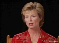 李小龙打遍天下无敌手？妻子琳达晚年透露：丈夫其实很怕一种对手