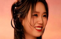 没成想“塌房失败”的李雪琴给所有人上了一课！她可不止北大才女