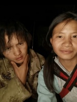 网红小英的丈夫上拉如涉嫌酒驾肇事逃逸 或将面临终生禁驾