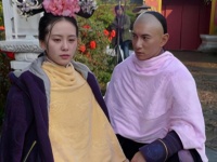 与吴奇隆婚变传闻真相大白一年，刘诗诗最新近况曝出，证实唐嫣没说错