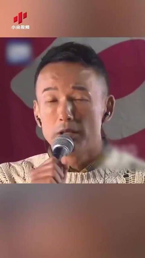 日本政客：高市早苗有点飘了