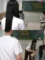 天才女友杀青特辑官宣