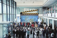 太原微短剧产业基地揭牌