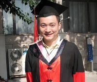 卓伟爆料喻恩泰婚变！拉黑妻子停付抚养费转移三百箱茅台