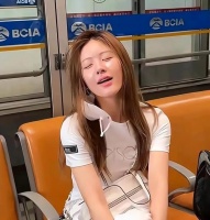 难怪赵露思翻脸！背后有他力挺，舍弃大老板只为她一人效力