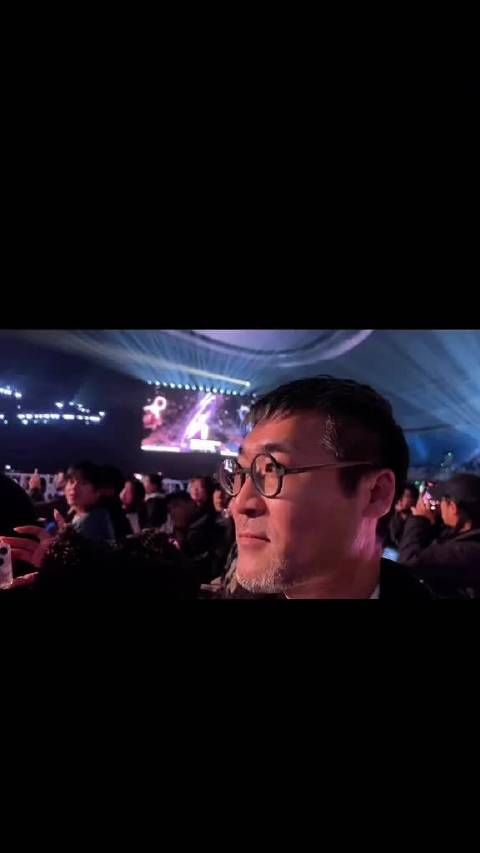 李宗盛 林忆莲 当爱已成往事