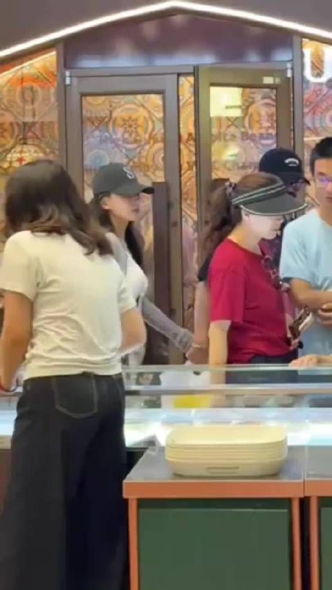 汪峰森林北共同抚养六个孩子,抚养权分配详情公布