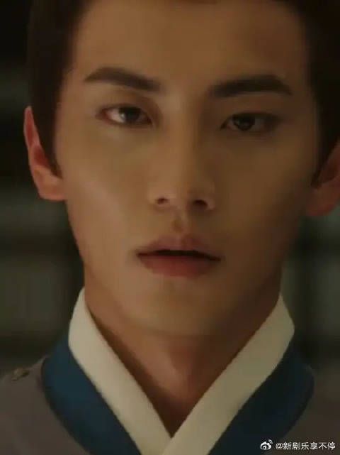 谁懂叶世杰的这一声薛芳菲！表哥上大分