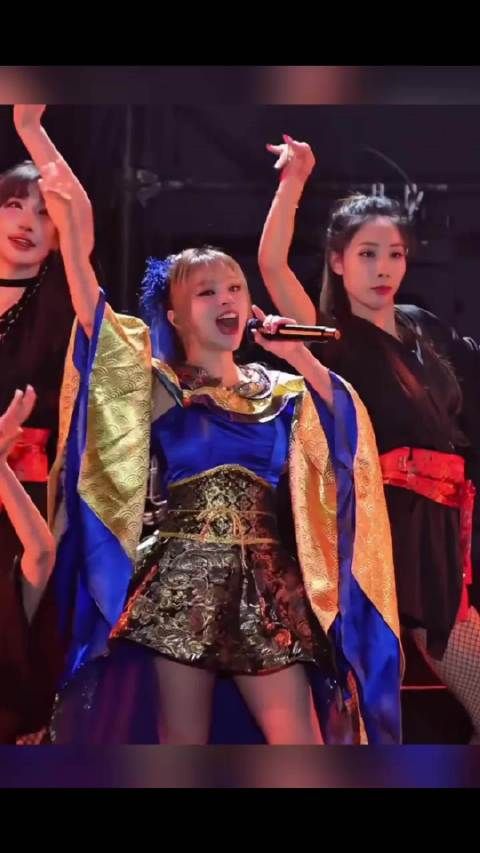 日本明星美依礼芽矢野浩二反对高市早苗错误言论