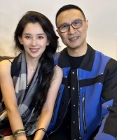 里子面子都丢了！森林北晒出体检结果，撕碎了汪峰仅剩的体面