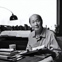 法语文学翻译家马振骋逝世，享年91岁