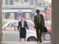 愿意的话，就留下“加油”吧 ，一起加油！你可以的