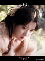 「相见时难别亦难，东风无力百花残」