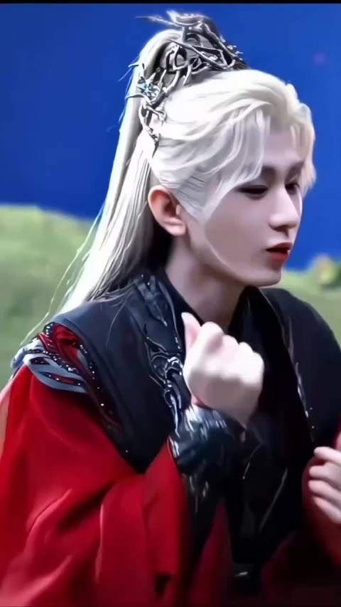 成毅单扛爱奇艺2025年第三季财报,IP效应显著