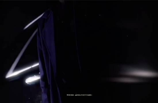 雨天下车视频你们永远模仿不来懂不