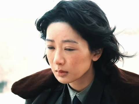 杨紫一番主演的《生命树》播前招商了，暂定2026开年播出