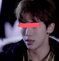 炸裂！26岁男星自曝被“变态控制”6年，女富婆让他结扎，精神控制他