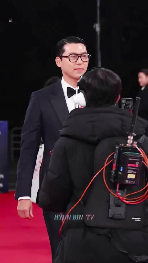 不要太帅啦，而且好可爱哈哈哈哈