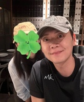 38岁TVB男星和女友交往6年感情稳定，目前要专注事业并不着急结婚