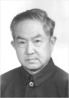 江苏著名诗人逝世，享年100岁