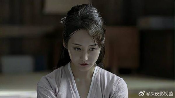 范闲被朱格押入地牢，没想师哥护短，带上毒蛇毒药救人