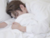 丁禹兮一大早就在going我们 这是什么女朋友视角 这个被窝一定很暖