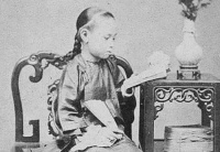 清朝的一首马屁诗，仅有28个字，竟夸出了千言万语的效果！