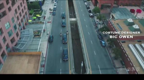 2025美国最新枪战动作片《铜斑蛇》一场核战一触即发！